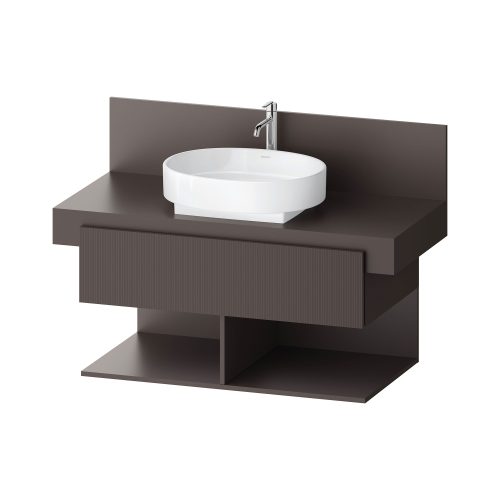west one bathrooms online Duravit PI HI BA50240JGIG0000 3884038 300 1