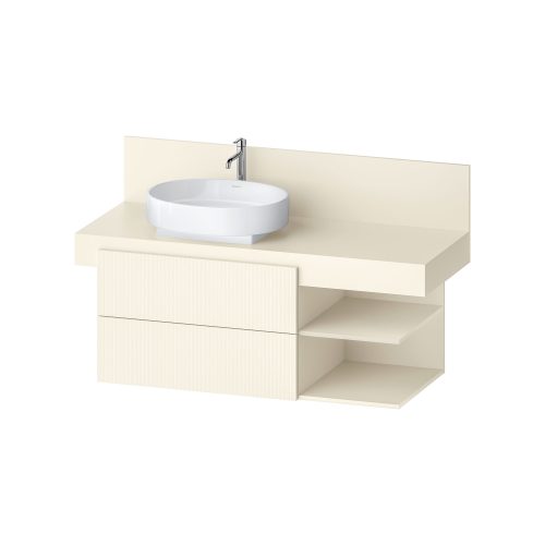 west one bathrooms online Duravit PI HI BA50250JDID0000 3871537 300 1