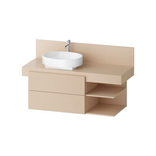 west one bathrooms online Duravit PI HI BA50250JEIE0000 3884040 300 1