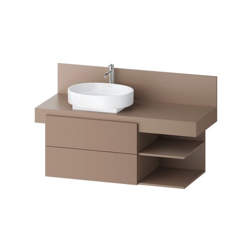 west one bathrooms online Duravit PI HI BA50250JFIF0000 3884041 300 1