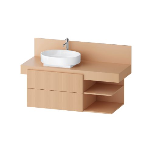 west one bathrooms online Duravit PI HI BA50250JHIH0000 3884043 300 1