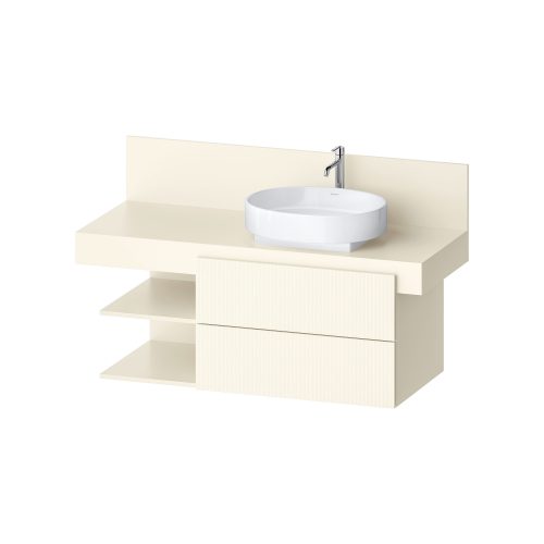 west one bathrooms online Duravit PI HI BA50260JDID0000 3871538 300 1