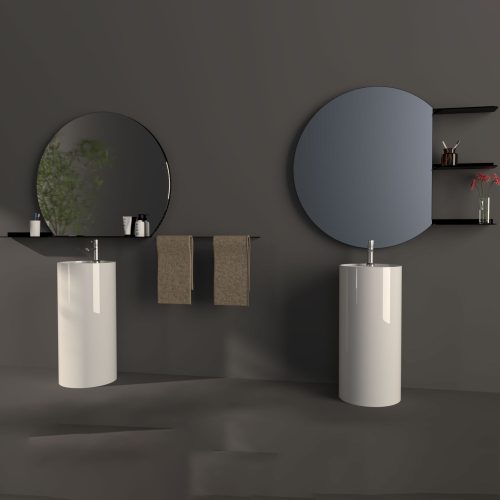 west one bathrooms online kround00