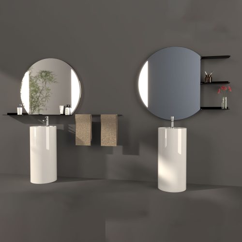 west one bathrooms online kround02