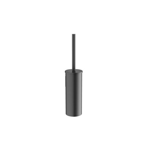west one bathrooms online PRO025T