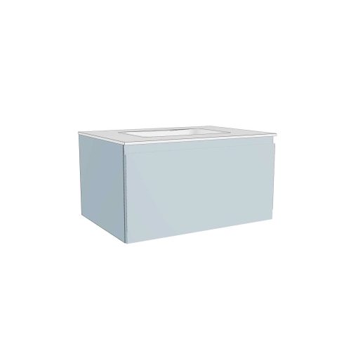 west one bathrooms online StreetSIM01QuboMattCeruleo