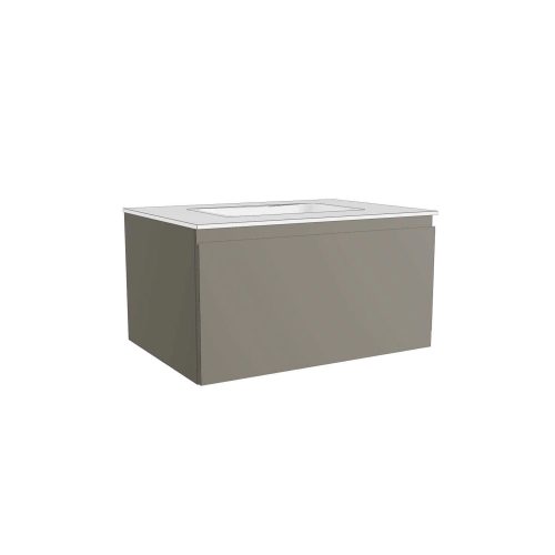 west one bathrooms online StreetSIM01QuboMattForesta