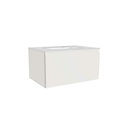 west one bathrooms online StreetSIM01QuboMattJuta