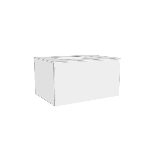 west one bathrooms online StreetSIM01QuboMattSambuco
