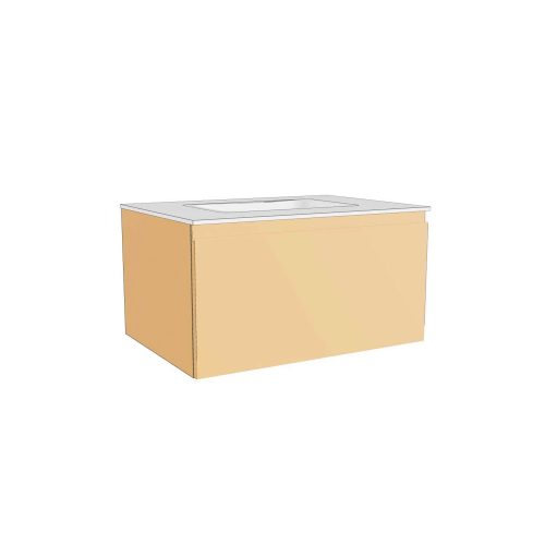 west one bathrooms online StreetSIM01QuboMattZucca