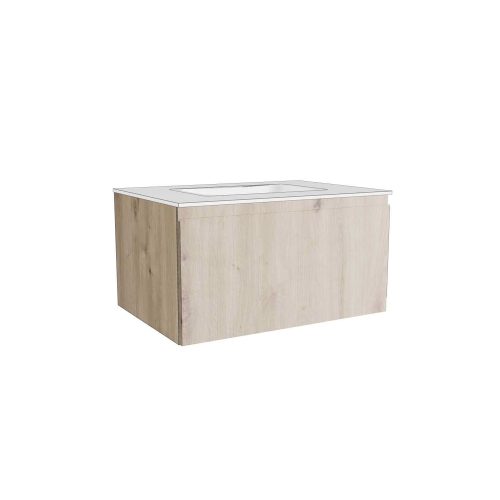 west one bathrooms online StreetSIM01WoodCortina