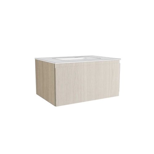 west one bathrooms online StreetSIM01WoodPelmo
