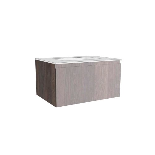 west one bathrooms online StreetSIM01WoodTennis