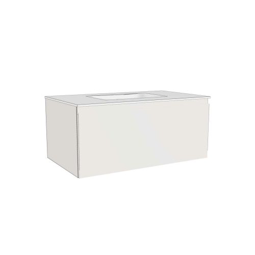 west one bathrooms online StreetSIM02QuboMattJuta