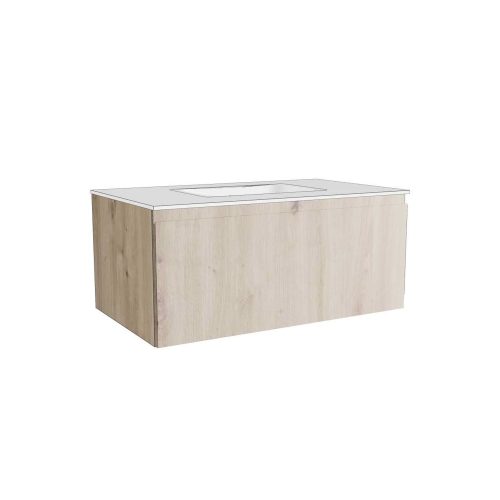 west one bathrooms online StreetSIM02WoodCortina