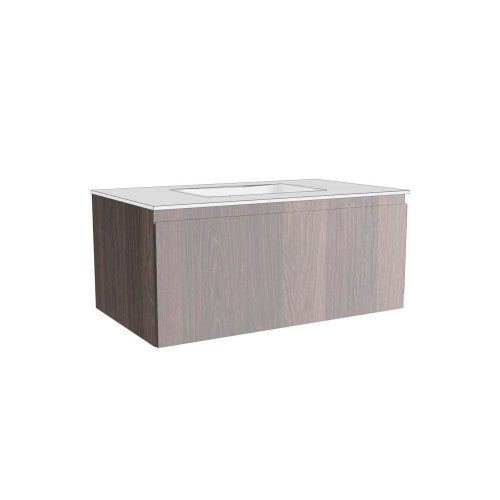 west one bathrooms online StreetSIM02WoodTennis