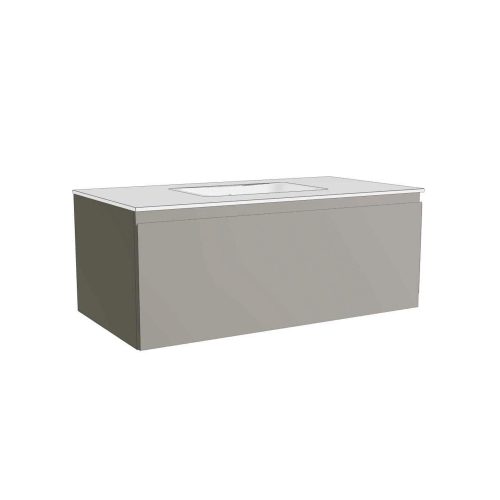 west one bathrooms online StreetSIM03QuboGlossForesta