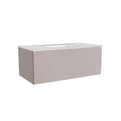 west one bathrooms online StreetSIM03QuboMattJuta