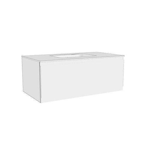 west one bathrooms online StreetSIM03QuboMattSambuco