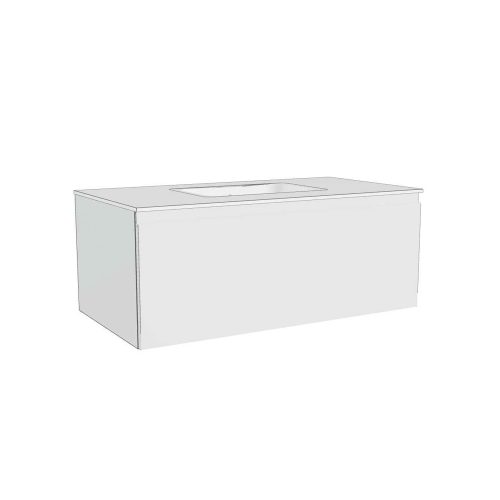 west one bathrooms online StreetSIM03QuboMattTeVerde