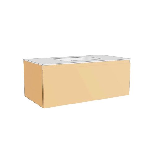 west one bathrooms online StreetSIM03QuboMattZucca