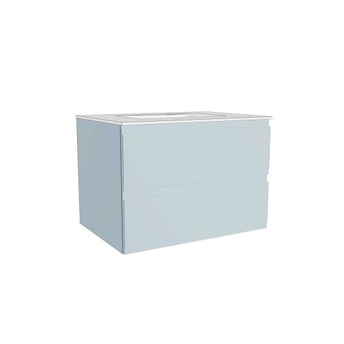 west one bathrooms online StreetSIM07QuboMattCeruleo