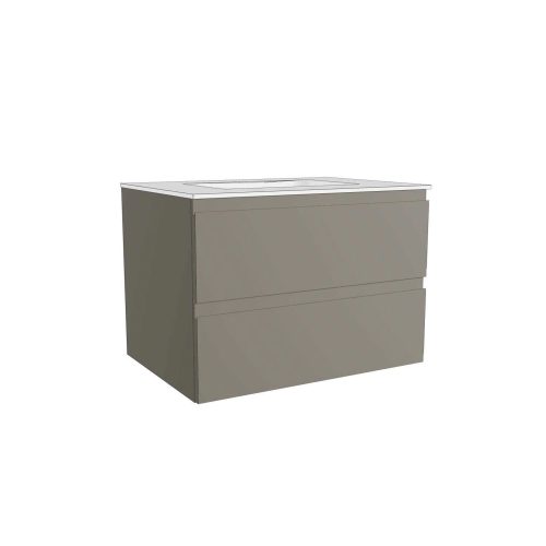 west one bathrooms online StreetSIM07QuboMattForesta
