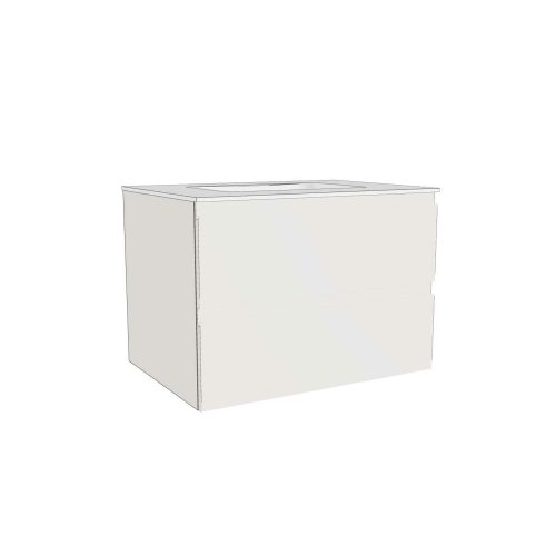 west one bathrooms online StreetSIM07QuboMattJuta