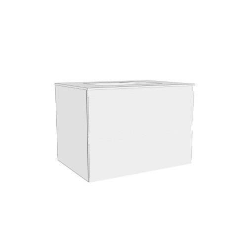 west one bathrooms online StreetSIM07QuboMattSambuco