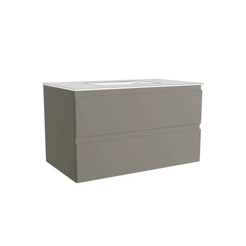 west one bathrooms online StreetSIM08QuboMattForesta