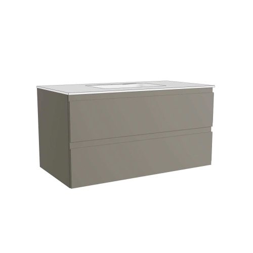 west one bathrooms online StreetSIM12QuboMattForesta
