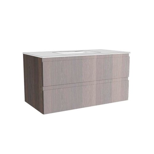 west one bathrooms online StreetSIM12WoodTennis
