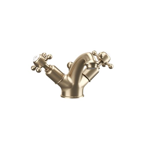 west one bathrooms online BL110DPF