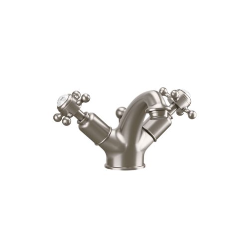 west one bathrooms online BL110DPL