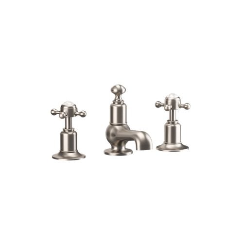 west one bathrooms online BL130DPL