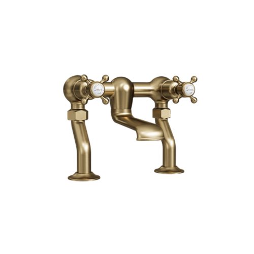 west one bathrooms online BL322DF