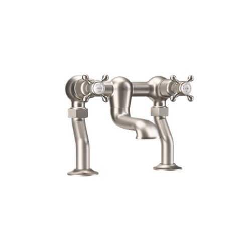 west one bathrooms online BL322DL