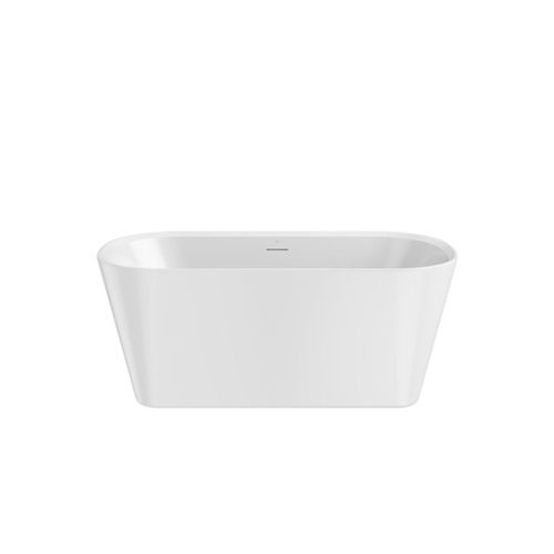 west one bathrooms online FSBCAR1575W