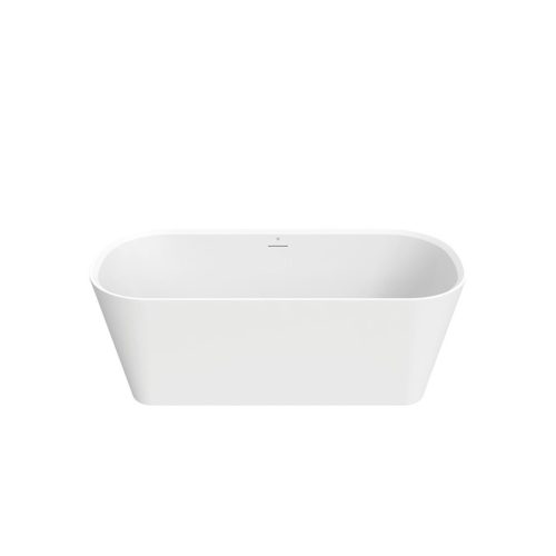 west one bathrooms online FSBCAR1775MW