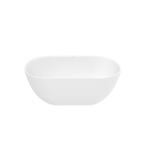 west one bathrooms online FSBCER1578MW