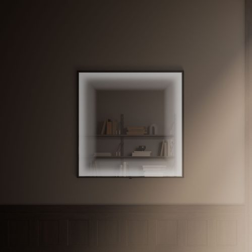 west one bathrooms online LV 100100 GH112