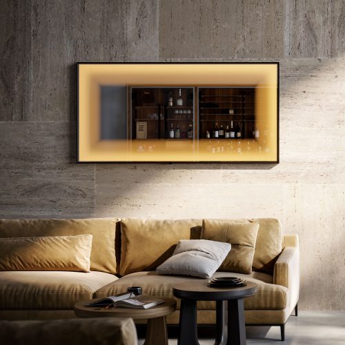 west one bathrooms online LV 16080 GH125 horizontal