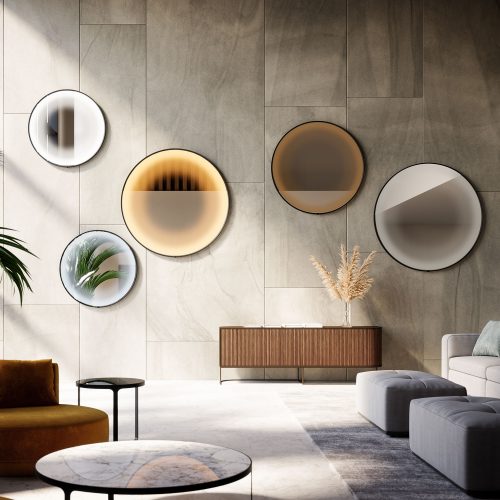 west one bathrooms online LV0060