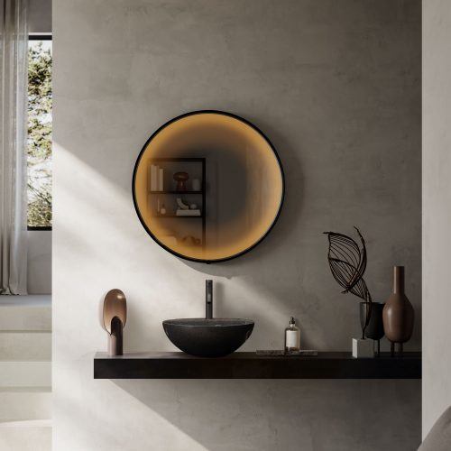 west one bathrooms online LV0080GH119