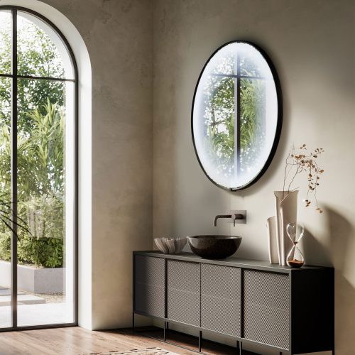 west one bathrooms online LV0100GH120