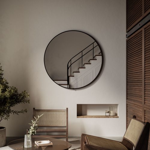 west one bathrooms online LV0120GH121 off