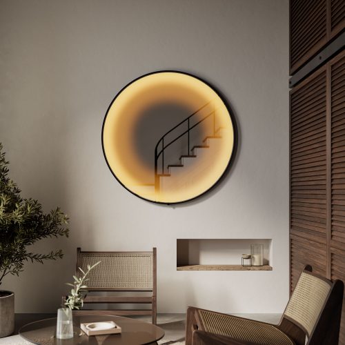 west one bathrooms online LV0120GH121 warm