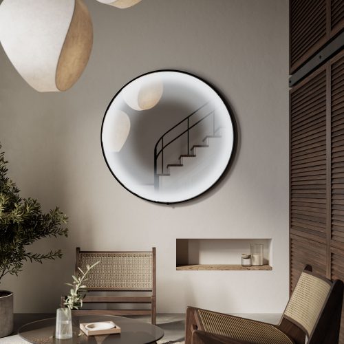 west one bathrooms online LV0120GH121 white