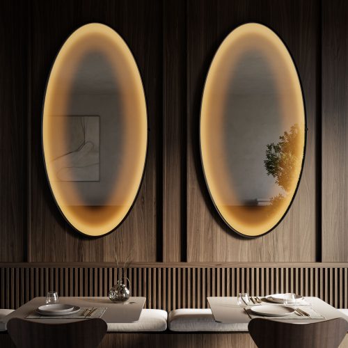 west one bathrooms online LV18090FO102 1