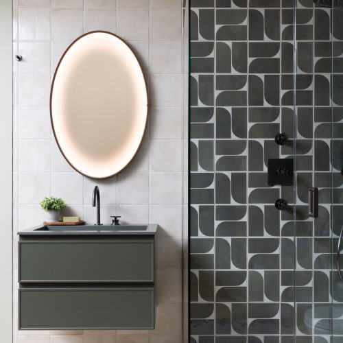 west one bathrooms online LV18090FO102